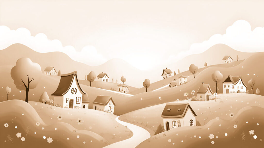 Tracing the Roots of Austin Trace: The Story of a Beloved Zionsville Neighborhood